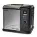 Masterbuilt 20010109 Butterball Professional Series Indoor Electric Turkey Fryer