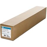 New-MEDIA, HP, HDPE REINFORCED - CG414A