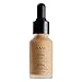Nyx Professional Makeup Total Control Drop Foundation, True Beige, 0.43 Fluid Ounce
