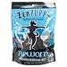 Zen Puppy Dog Treats - Reward - 10 oz.