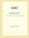 1601 (Webster's Spanish Thesaurus Edition)