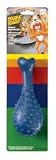 Fp Toy Rubber Drumstick 7.5