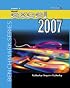 Microsoft Excel 2007, Level 1 - With CD