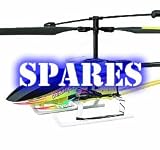 Syma 603 Helicopter Spares - Battery