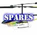 Syma 603 Helicopter Spares - Battery