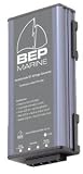 BEP Marine DC To DC Converter 20A
