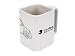 Genuine Nissan Cube Mug