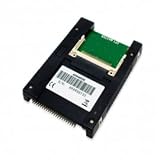 New 24x Dvd+/ R Sata Internal Drive Buffer 2mb Nero 8 Essentials Software Mounting Screws 31tPnPUZiDL. SL160 New 24x Dvd+/ R Sata Internal Drive Buffer 2mb Nero 8 Essentials Software Mounting Screws