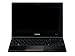 Toshiba NB500 11H - Atom N455 / 1.66 GHz - RAM 1 GB - HDD 250 GB - GMA 3150 - WLAN : 802.11 a/b/g/n - Windows 7 Starter - 10.1" Widescreen LED backlig...