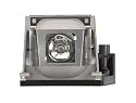 Lamp Module Mp3300