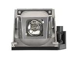 Photo : Lamp Module Mp3300