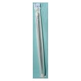 Levolor-kirsch 13347 Heavy Duty Tension Rods