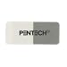 Pentech Lead Ink Combo Erasers 2ct (27524)
