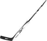 Reebok 5K Goalie Stick '10 Model [JUNIOR]