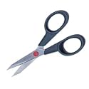 Zwilling J.A. Henckels TWIN&reg; L 4" Embroidery Scissors