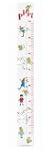 Pippi Langstrumpf 44.3621.00 - Pippi...