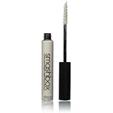 Smashbox Layer Lash Primer