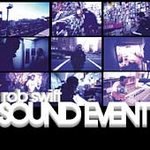 Sound Event by Rob (Turntables) Swift