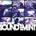 Search : Sound Event by Rob (Turntables) Swift