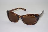 Cats Eye Sunglasses Tort. Frames - Cool for Cats Sunglasses