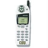 Nokia 5100 Series Colorado St