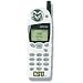 Nokia 5100 Series Colorado St