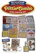Potty Training Combo Kit