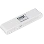802.11N Wireless USB Adapter