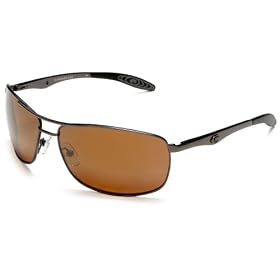 Buy Gargoyles Mens Interval Aviator Sunglasses by var goTwisterProductImageStrings = new Object();goTwisterProductImageStrings['prodImageNotAvailTextNoColor'] = 