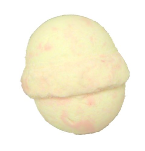 See Bath Bomb Toasted Marshmallow (1)