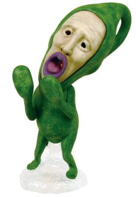 ���тƂÂ���t�B�M���A�@�N�T�}�_���I�I�R�r�g