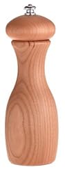 Vic Firth Mario Peppermill