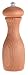 Vic Firth Mario Peppermill
