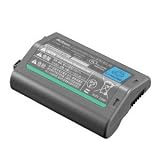 Nikon EN-EL18 Rechargeable Li-ion Battery for D4 Digital SLR
