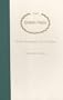 The Dublin Helix (The Florida James Joyce Series)