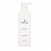 Boscia Jujube Rejuvenist Amino Body Wash, 10 Fluid Ounce