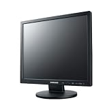 Samsung Techwin 19" Led Monitor 2 Bnc Loop Hdmi 2X1Watt item known as : SMT-1935