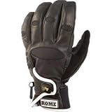 Rome The Bushwood Glove