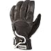 Sporting Goods : Rome The Bushwood Glove