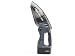 Bob-Home - BH2747 - Aspirateur à Main  - Sans Fil - Turbo Accu Vac