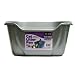 CP3-HS - Giant High Sides Cat Pan / Assorted Colors