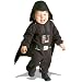 Darth Vader Child Costume