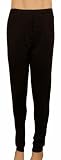 Polypropylene Pant