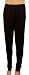 Polypropylene Pant