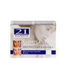 A3 Bianca 21 Days Complexion Soap 100 g
