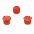 IBM 73P2698 Trackpoint Cap Collection