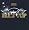 H.A.A.R.P: Live from Wembley CD/DVD (Special Edition)