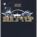 Haarp (Special Edition - CD & DVD)