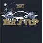 H.A.A.R.P: Live from Wembley CD/DVD (Special Edition)