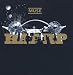 H.A.A.R.P: Live from Wembley CD/DVD (Special Edition)